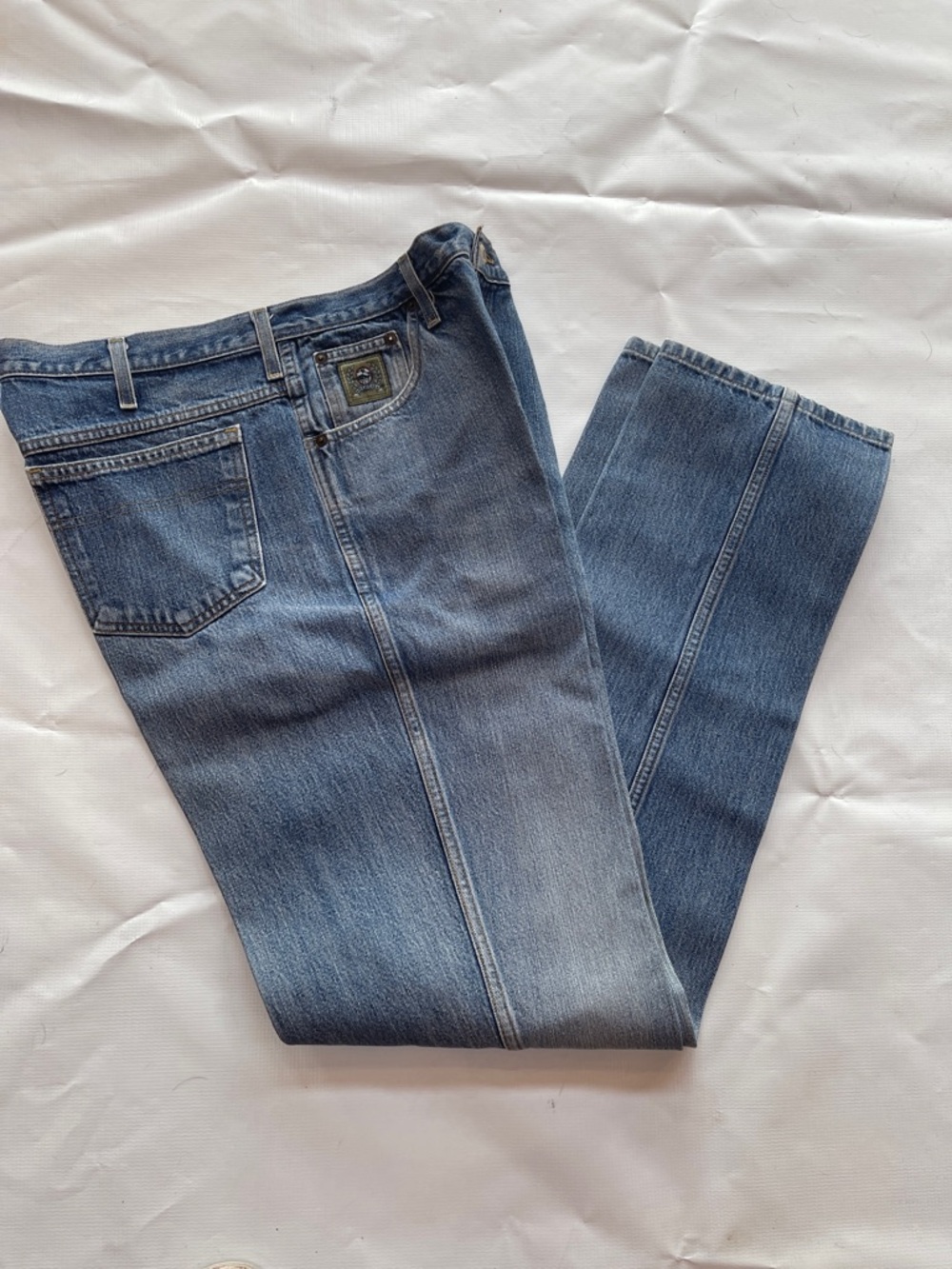 Cinch Mens Jeans  36x38